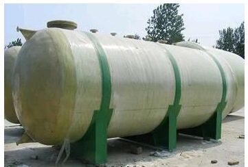 玻璃鋼酸堿罐的特點(diǎn)及操作規(guī)程 玻璃鋼酸堿罐